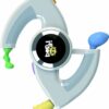 Basic Fun Bop It XT Carabiner Game 25 61YFunt xzL