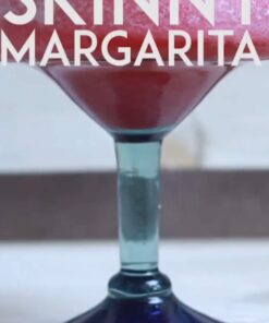 The Travel Jar, Miracle Berry As Seen On TV & Tiktok, Premium Ledidi Fruit By Nature's Wild Berry, Turn Sour Sweet With Flavor Changing Berries aka "Magic Berries" 1 Ounce (Pack of 1) 28 61YGBbH2HsL 1