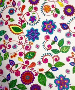 "Be Still" Inspirational Adult Coloring Therapy Featuring Psalms 50 61YHKLczzyL