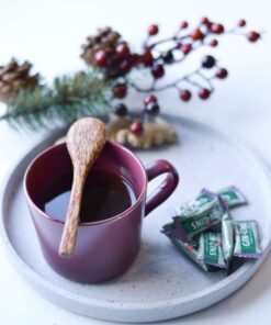 The Ginger People Gin Gins Original Chewy Ginger Candy 3 Oz (pack of 2) 16 61YHO1zM4NL