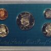 1994 U.S. Proof Set in Original Government Packaging 16 61YHTr0SLAL