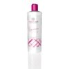 Ovacion by FOREVER NEW Liquid Laundry Detergent - Fine Delicates Wash - Scented, 16 Fl Oz Original 16 Fl Oz (Pack of 1) 15 61YHW2Y04L