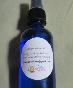 Avery Matte White Round Labels, Sure Feed Technology, Permanent Adhesive, 1-1/2", 400 Labels (8293) 34 61YHY2TFgvL