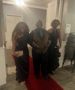 Machine Washable Modern Solid Design Non-Slip Rubberback 3x12 Traditional Runner Rug for Hallway, Kitchen, Bedroom, Living Room, 2'7" x 12', Red Solid Red Runner - 2'7" x 12' 42 61YHqobgzL