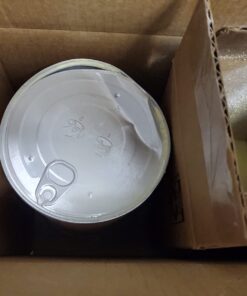 Gatorade Thirst Quencher Powder, Lemon Lime, 76.5 Ounce,Pack of 1 Lemon-Lime 4.78 Pound (Pack of 1) 35 61YIcxt5lHL