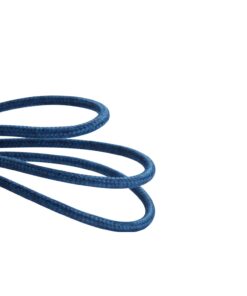 Kids Headphones - noot products K11 Foldable Stereo Tangle-Free 3.5mm Jack Wired Cord On-Ear Headset for Children/Teens/Boys/Girls/Smartphones/School/Kindle/Airplane Travel/Plane/Tablet (Navy/Teal) Navy/Teal 43 61YJN0eRXVL