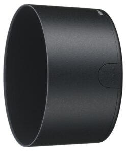 Nikon AF-S DX NIKKOR 55-300mm f/4.5-5.6G ED Vibration Reduction Zoom Lens with Auto Focus for Nikon DSLR Cameras Lens Only 19 61YMJcGy9aL