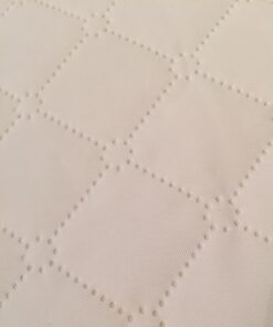 Summer Infant Contoured Changing Pad, 16 x 32 – Comfortable & Secure, With Security Strap And Two High Curved Sides, Easy To Clean (Pack of 1) 2-Sided Pad 33 61YMRKasrVL