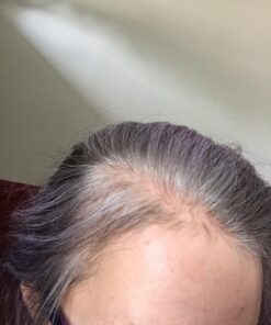 NutraChamps HairFlair | Hair Health Vitamins for Women | Biotin Vitamins for Hair Skin & Nails | Hair Health Supplement for All Hair Types with Biotin, Keratin, Collagen, Bamboo, Aloe & More 35 61YNgBY7ziL 1