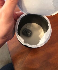 Optimum Nutrition Amino Energy - Pre Workout with Green Tea, BCAA, Amino Acids, Keto Friendly, Green Coffee Extract, Energy Powder - Green Apple, 30 Servings (Packaging May Vary) 30 Servings (Pack of 1) 27 61YNvU9MYjL