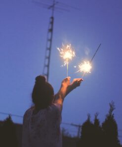 Nikon D3200 24.2 MP CMOS Digital SLR with 18-55mm f/3.5-5.6 Auto Focus-S DX VR NIKKOR Zoom Lens (Black) (OLD MODEL) Black w/ 18-55mm Base 85 61YOC6vrL