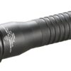 Streamlight 74751 Strion LED HL 615-Lumen Rechargeable Professional Flashlight with 120V AC/12V DC Charger and 1 Charger Holder, Black 120-Volt AC/12V DC Charger/ 1 Holder 38 61YOI4lQN9L