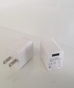 Tado Smart Air Conditioner and Heater Controller, Wi-Fi, Compatible with iOS and Android, Works with Alexa 26 61YP50tyd7L