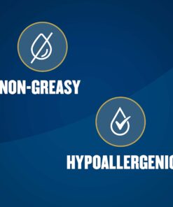 Gold Bond Healing Hydrating Lotion, 20 oz., With Aloe, Moisturizes, Immediate 24-Hour Hydration 20 Ounce (Pack of 1) 25 61YQ78S WtL