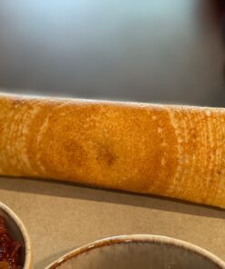 Lodge Cast Iron Round Griddle with Red Silicone Hot Handle Holder, 10.5-inch Round Griddle Bundle 23 61YQCWgp9qL