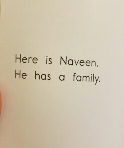 Disney Princess: Reading Adventures Disney Princess Level 1 Boxed Set 24 61YQCdYD8L