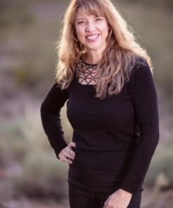 Godox AD400 Pro AD400Pro Outdoor Flash Strobe, Portable 400W 2.4G TTL 1/8000 HSS Monolight, 0.01-1s Recycle, 30W LED Modeling Lamp with Rechargeable Battery and Bowens Mount 69 61YQNqdYVfL