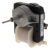 ERP 12002744 Evaporator Motor 36 61YQU ctCCL
