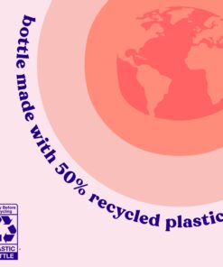 Clean & Clear Essentials Oil-Free Deep Cleaning Face Astringent with 2% Salicylic Acid Acne Medication for All Skin Types, Facial Astringent to Treat & Help Prevent Pimples, 8 fl. oz 23 61YS5x 2WUL 1