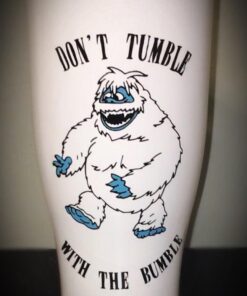 iImagine Vinyl Permanent Vinyl, 72 Pack Permanent Adhesive Vinyl Sheets (12”x 12”) for Silhouette Cameo and Any Craft Machine Cutters Multicolor 56 61YSy4QGslL