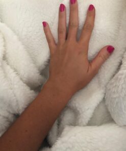 Skinerals Onyx Tanner Mousse - Natural and Organic -Self Tanner Foam, Sunless Tanner, Natural Self Tanner Mousse, Tanning Foam Self Tanner (8oz) 42 61YTHdguoiL