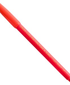 Pentel Color Pen, Set of 36, Assorted (S360-36) 33 61YTym4OKL