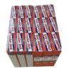 Cracker Jacks Boxes Original 18 Packs of 1 Oz Caramel Coated Popcorn & Peanuts Prize in Every Box 18 61YUUl0NPL