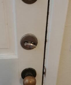 STK 20 Pack Extra Thick Magic Cleaning Pads - Eraser Sponge for All Surfaces - Kitchen-Bathroom-Furniture-Leather-Car-Steel - Just Add Water to Erase All Dirt - Melamine - Universal Cleaner 20 Count 36 61YUsZROVVL