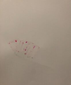 Bellofy Multimedia Sketchbook 100 Sheets | Mixed Media Paper for Drawing & Painting | Drawing Paper for Artists, Beginners & Kids | Sketchbook Mixed Media for Acrylic, Watercolor, Graphite & More 61 61YVLqotluL