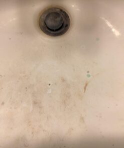 Nano Towels Cleaning Cloths - Cleans with Only Water - Wipes Away Dust, Spills & Grime Instantly Without Chemicals Paper Or Microfiber Supplies. Kitchen, Bathroom, Glass 14x14” 4-Pack Green 37 61YWiWQm8WL