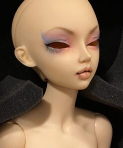 Liquitex Professional Fluid Medium, 118ml (4-oz), Slow-Dri Blending 4-oz 15 61YZCZwQqSL