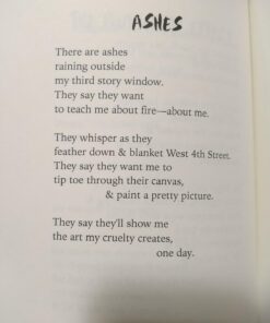 Tell Me Where It Hurts 8 61YaCh4Wm L