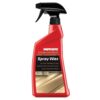Mothers 05724 California Gold Spray Wax, 24 oz. California Gold Spray Wax, 24 oz. 23 61YcZ3neTmL