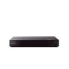Sony BDP-S6700 4K Upscaling 3D Home Theater Streaming Blu-Ray DVD Player with Wi-Fi, Dolby Digital TrueHD/DTS, and upscaling Single