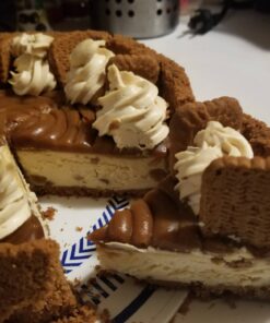 Unflavored Gelatin - 1 lb 53 61YflFwdnUL