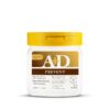 A+D Original Diaper Rash Ointment, Prevents & Protects Diaper Rash, Moisturizes & Heals Dry Skin With Vitamins A&D, 16oz Jar Pack of 1 15 61YgIzsWxaL