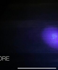 BISSELL Pet Pretreat + Sanitize Stain & Odor Remover, 1129 22 Fl Oz (Pack of 1) 15 61Ygvari3UL