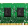 VisionTek 8GB DDR3 1600 MHz (PC3,12800) CL11 DIMM, Desktop Memory - 900667 3 61YhoqJor2L