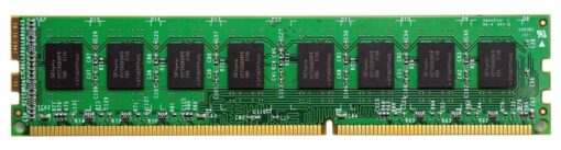 VisionTek 8GB DDR3 1600 MHz (PC3,12800) CL11 DIMM, Desktop Memory - 900667