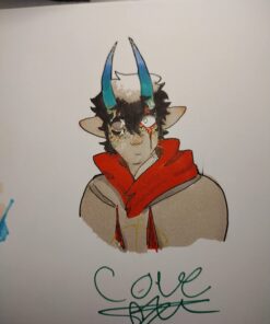 Crescent Creative Products 8-inch RENDR Wire-Bound Sketchbook, 8" x 8", Model:12-00017 8" x 8" Wirebound Sketchbook 35 61Yi9HNvyyL