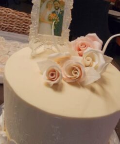 Callebaut White Baking Chocolate - 11 lb (11 pound) (11 Lbs) 28 61YiJRre1L