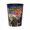Star Wars 16oz Plastic Cup 79 61YiRlRKo9L