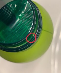 Rene Furterer VOLUMEA Volumizing Foam - For Fine, Limp Hair - Lightweight - Thickening & Long-Lasting Volume - 6.8 fl. oz. 13 61YiYn0eXPL