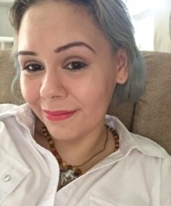 jane iredale Smooth Affair Facial Primer & Brightener | Minimizes Appearance of Pores and Lines | Illuminating Glow, Mattifying, and Brightening Primer 5 61YjPtPRnNL