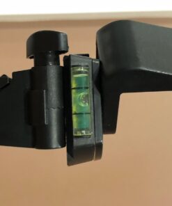 Acuvar 50" Smartphone, Camera & Camcorder Tripod with Phone Mount to Fit All Phones, iPhone & All Samsung Galaxy Android & Nikon Canon Sony Olympus Fuji Cameras & Much More with Carrying Bag Universal Mount 47 61Yk3KUal3L 1