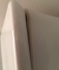 Church & Dwight 35113 Kaboom Toilet Clean System 28 61YkQmLdGL