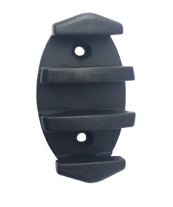 Brocraft Marine Zig Zag Cleat 7 61Ykd4tkZNL