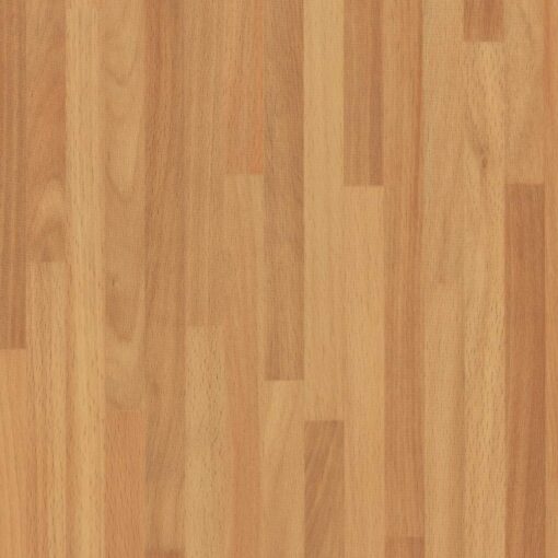 d-c-fix Peel and Stick Contact Paper Butcher Block Wood Grain Self-Adhesive Film Waterproof & Removable Wallpaper Decorative Vinyl for Kitchen, Countertops, Cabinets 17.7" x 78.7" 17.7" x 78.7"