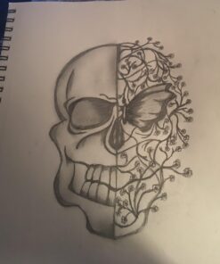 Paper Mate Clearpoint Mechanical Pencils, HB #2 Lead (0.7mm), 2 Pencils, 1 Lead Refill Set, 2 Erasers 0.7MM 35 61Yo87ZC5vL