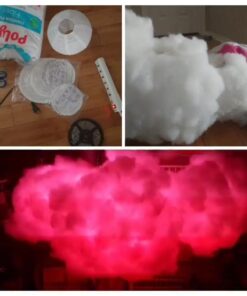 Beistle White Paper Lantern Assortment, Assorted Sizes, 5 Paper Lanterns In Package 1 28 61YoA6mwJEL